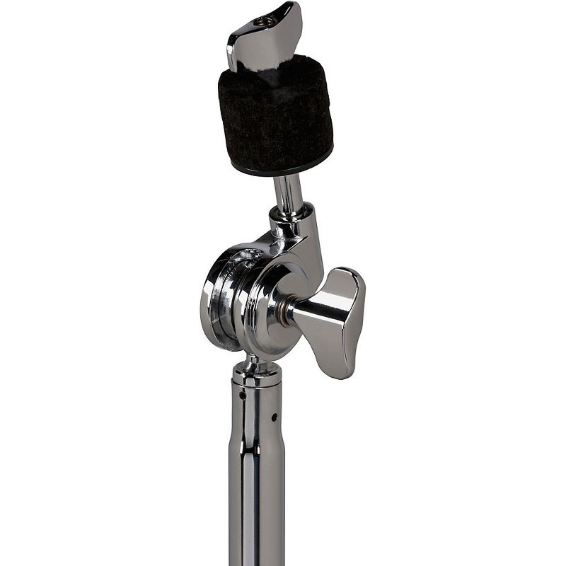 ddrum RX Series Pro Boom Stand