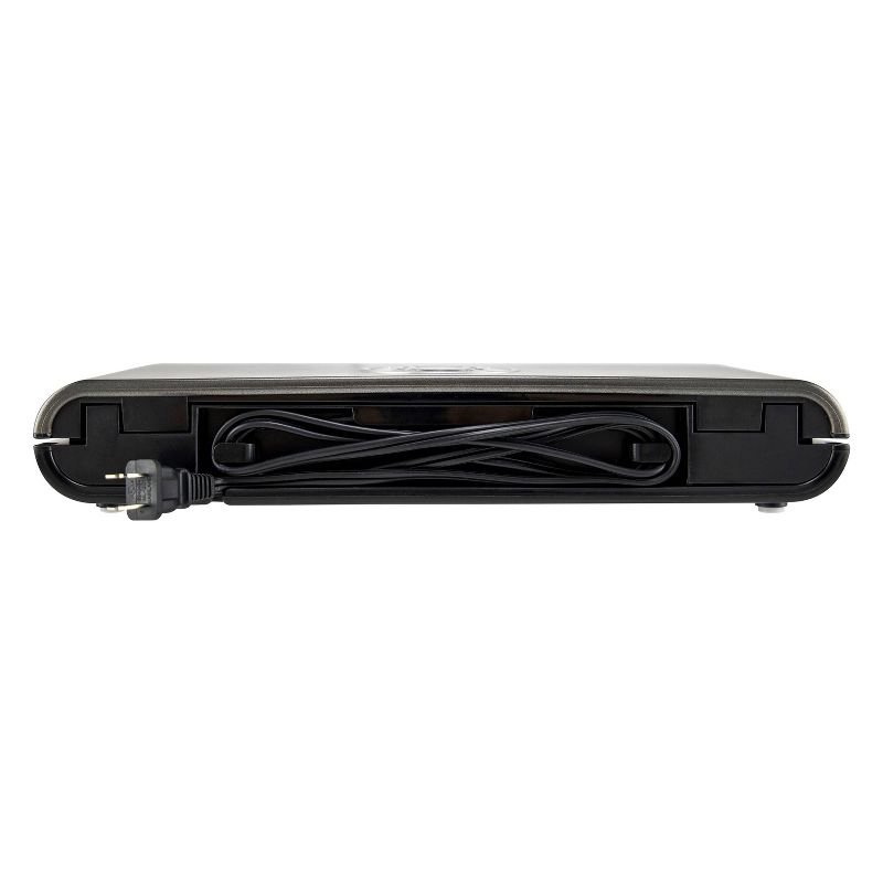 BLACK+DECKER Deluxe Vacuum Sealer - BD3481
