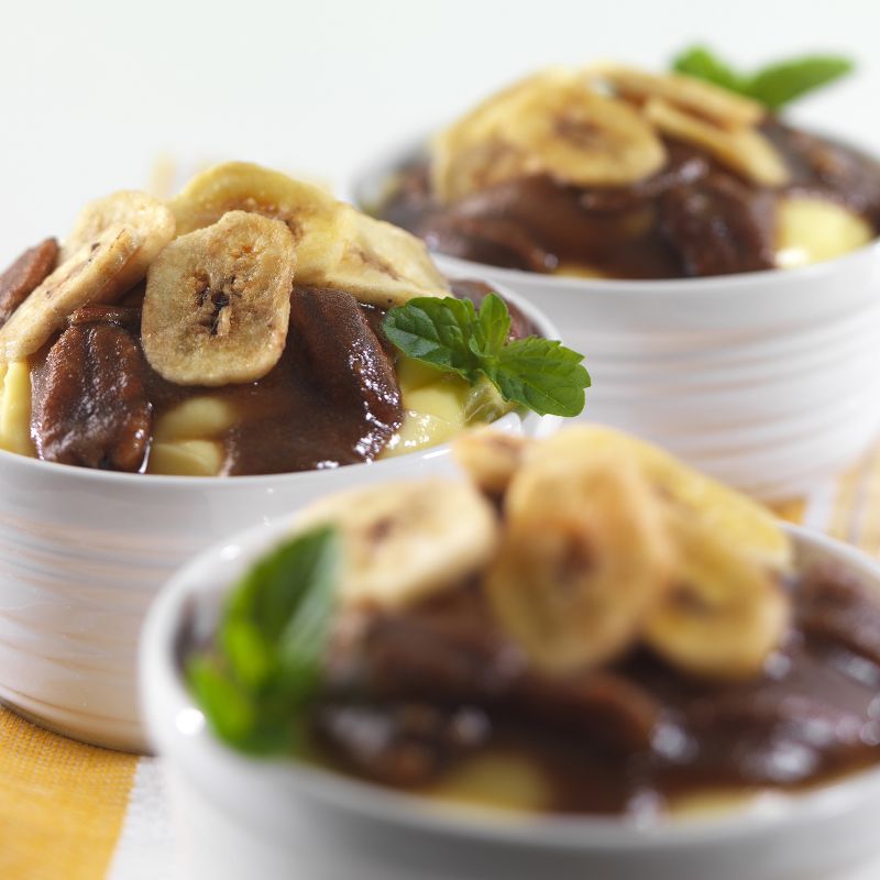 Augason Farms Lunch & Dinner Emergency Food Supply - 11lb Pail