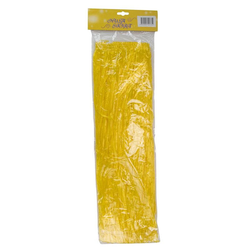 Disguise Pokemon Pikachu Child Half Mask | One Size