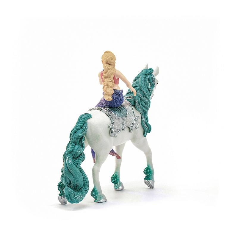 Schleich Gabriella