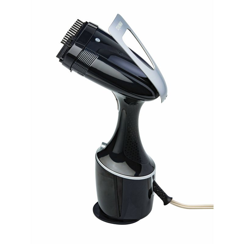 PerfectSteam Handheld Turbo Garment Steamer PS-HH50