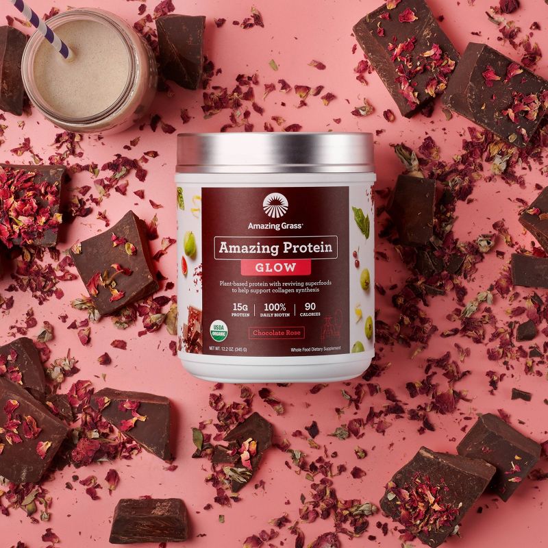 Premier Protein 100% Whey Protein Powder - Vanilla Milkshake - 23.3oz