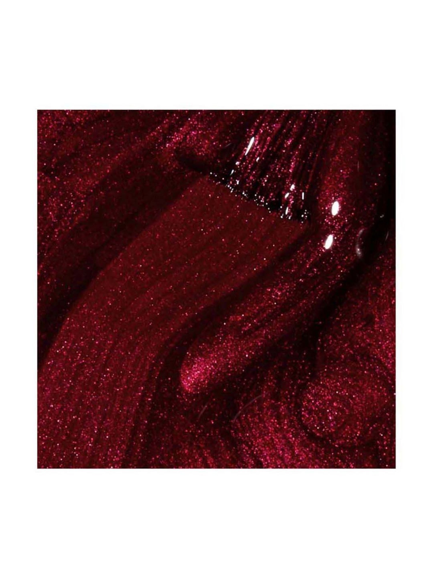 O.P.I Nail Lacquer, I'm Not Really a Waitress 15 ml