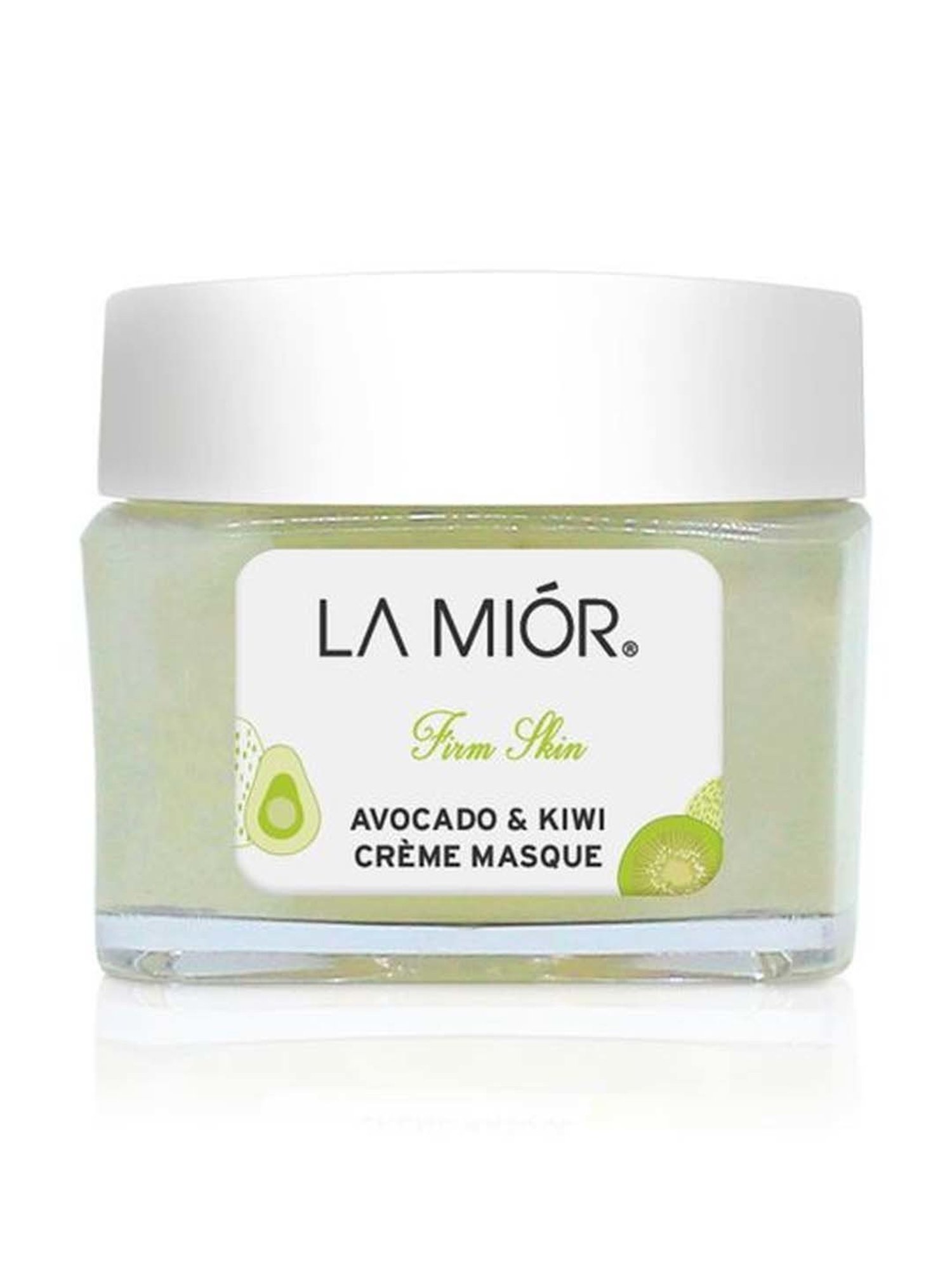 Lotus Herbals Probrite Illuminating Radiance Sleeping mask - 50 gm