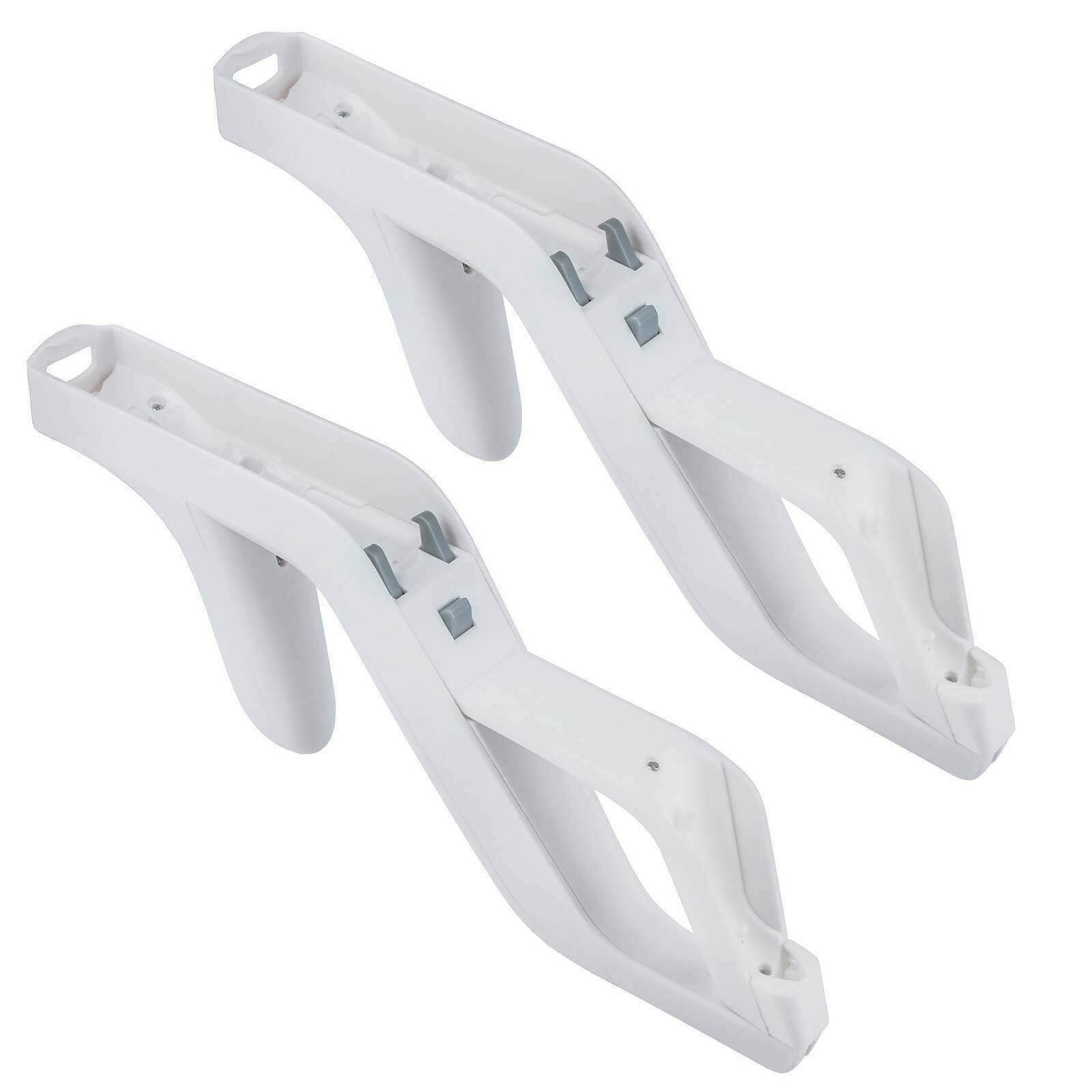 9.84 Ft Extension Cable for Nintendo NES Classic Mini Edition Controller, Cord Extender for WII Remote & WII Nunchuck