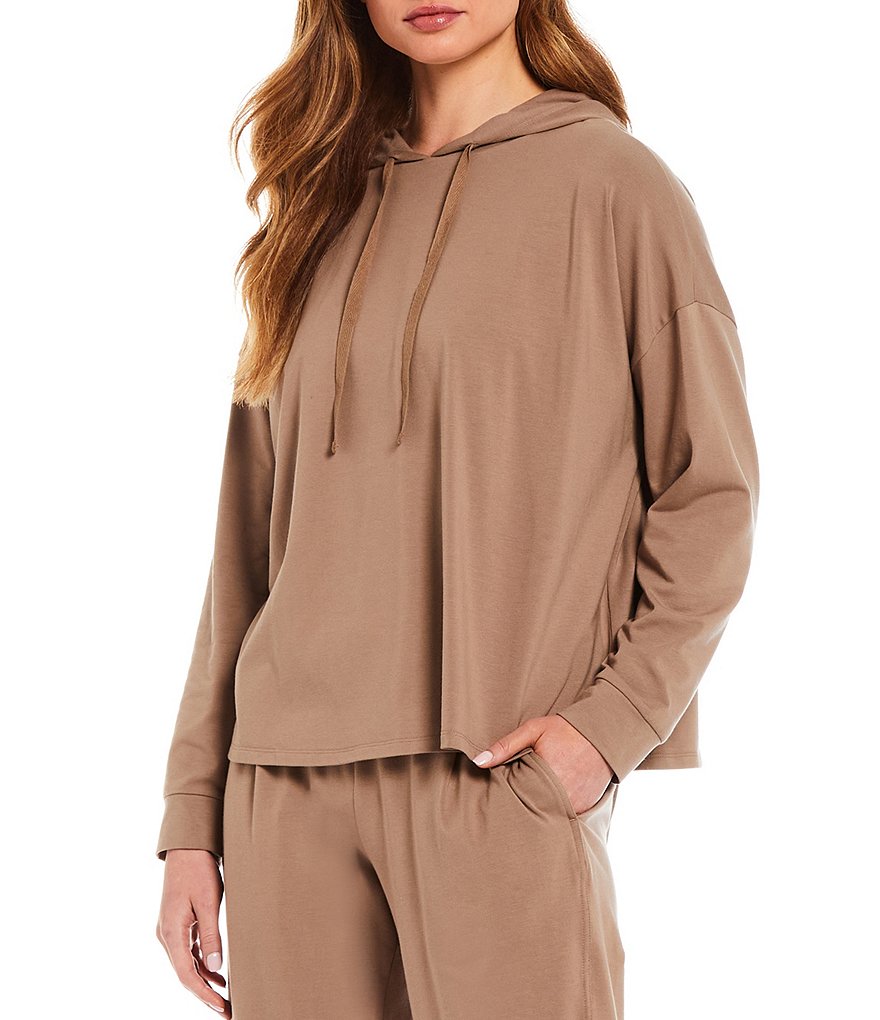 Barefoot Dreams Cozy Chic Lite Island Wrap