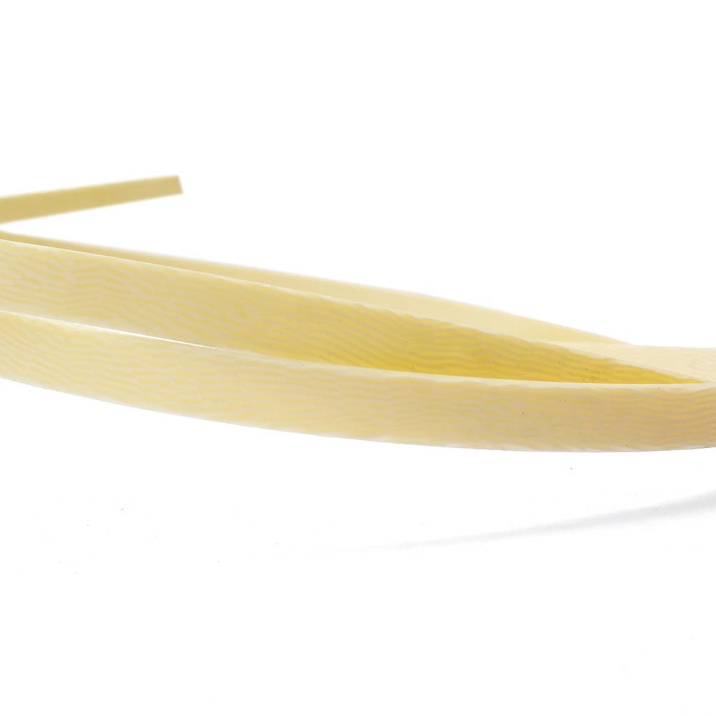 One Control Aux-Switch CLEARANCE