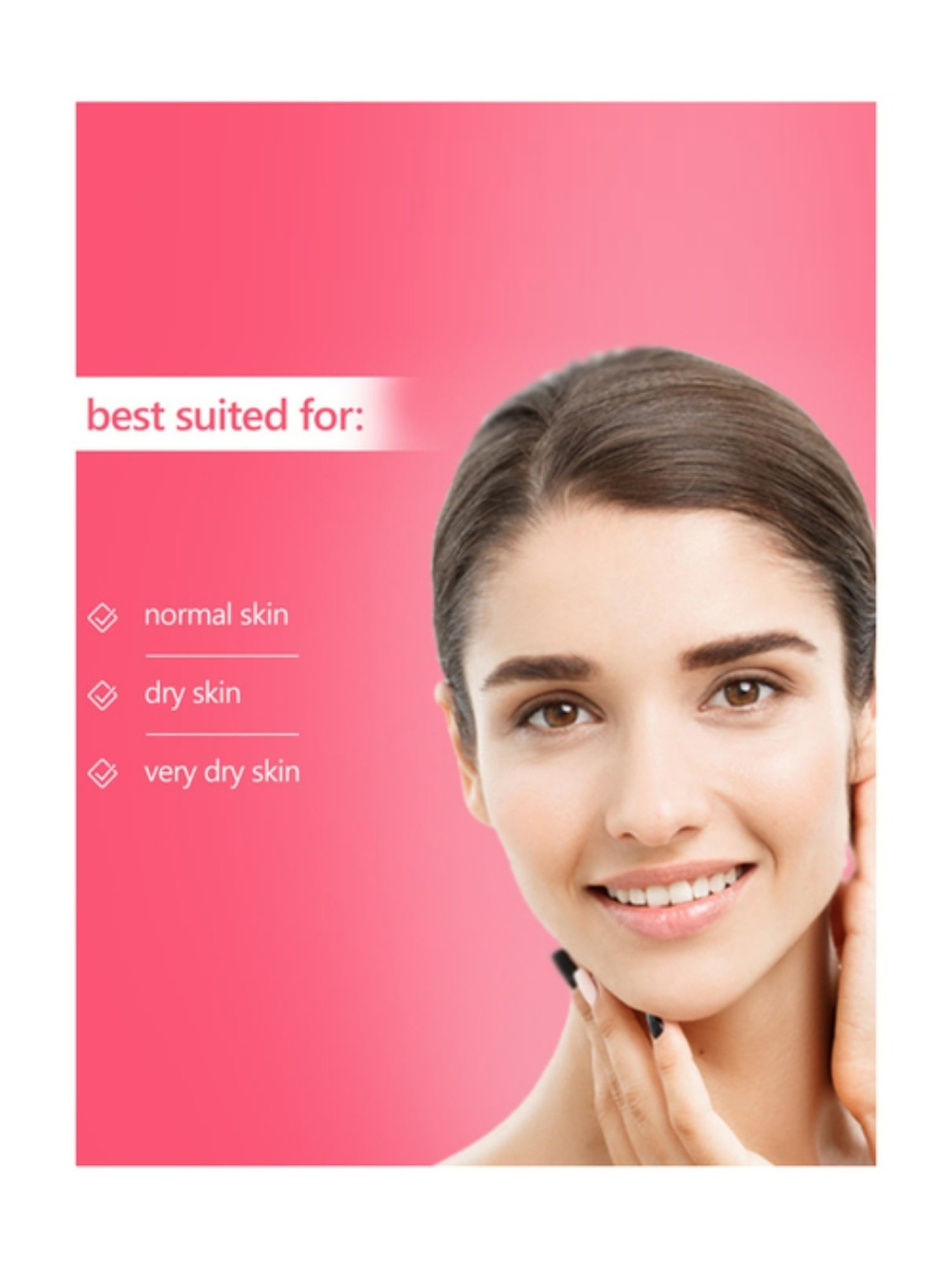 Lotus Herbals Probrite Illuminating Radiance Creme -50 gm