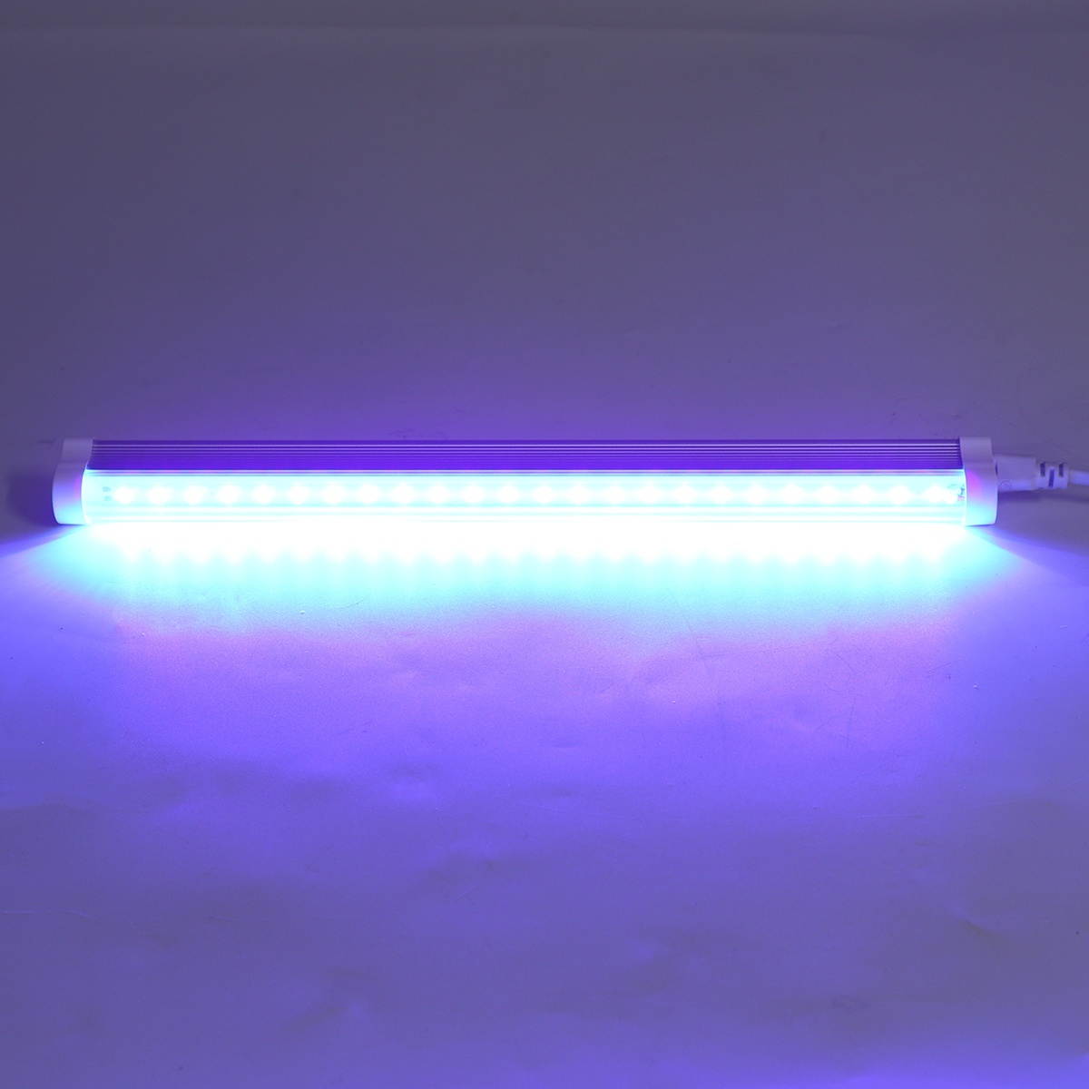 EMB Pro - EL602 - Multicolor DMX LED Lighting Effect for Stage, Club, Party, DJ