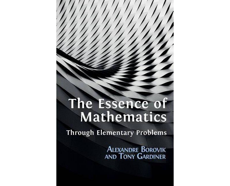 School Administrative Aide - (Career Examination) by  National Learning Corporation (Paperback)