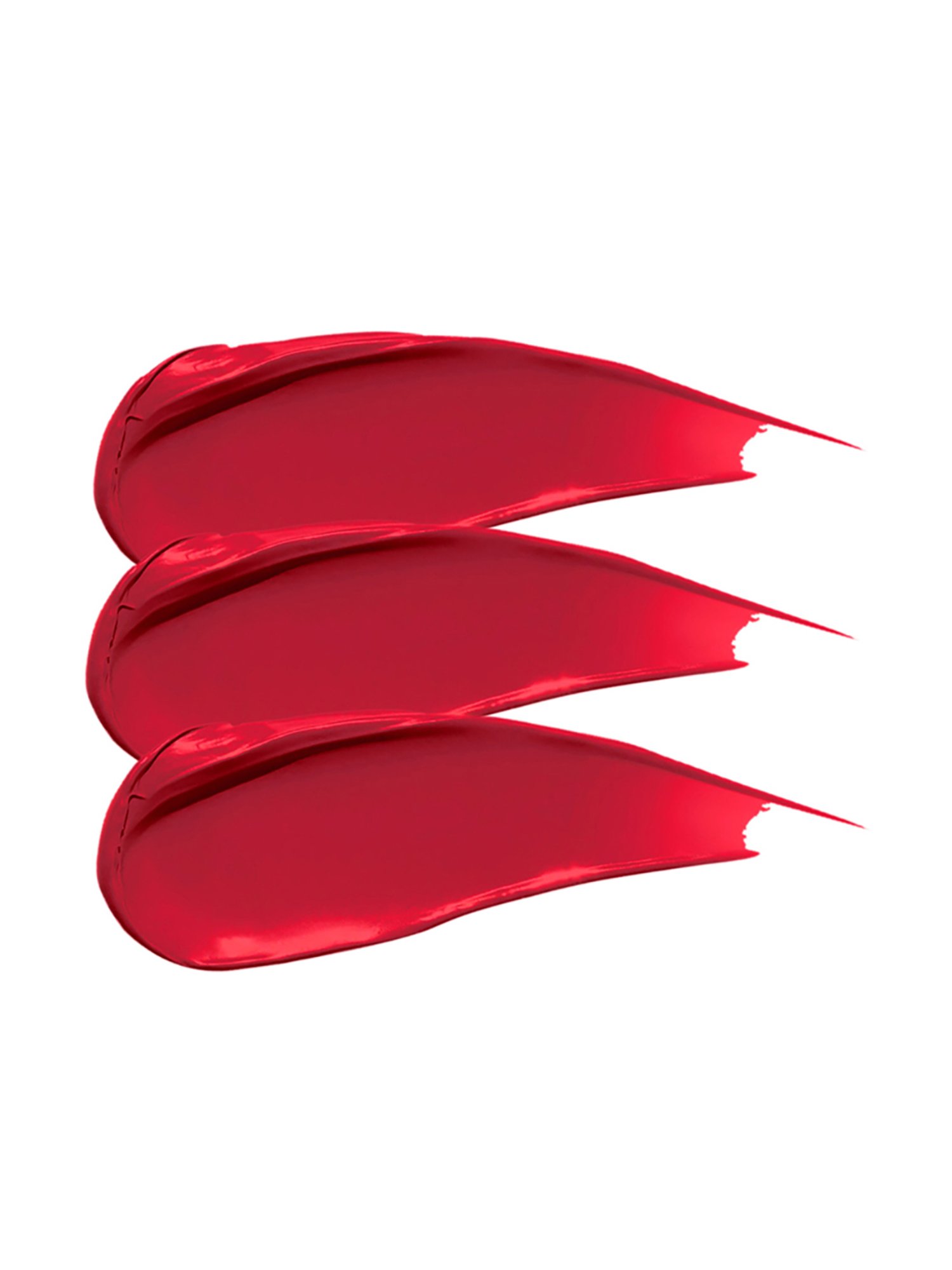 Love Earth Gloss It Up Lip Gloss Pink Power - 3 ml