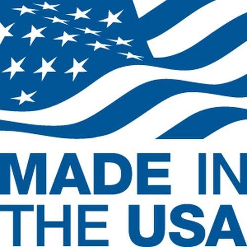 Adams Invoice Unit Set, 3-Part, Carbonless, 8.5 x 11.44 Inch, 100-Pack, White and Canary and Pink (NC3812)