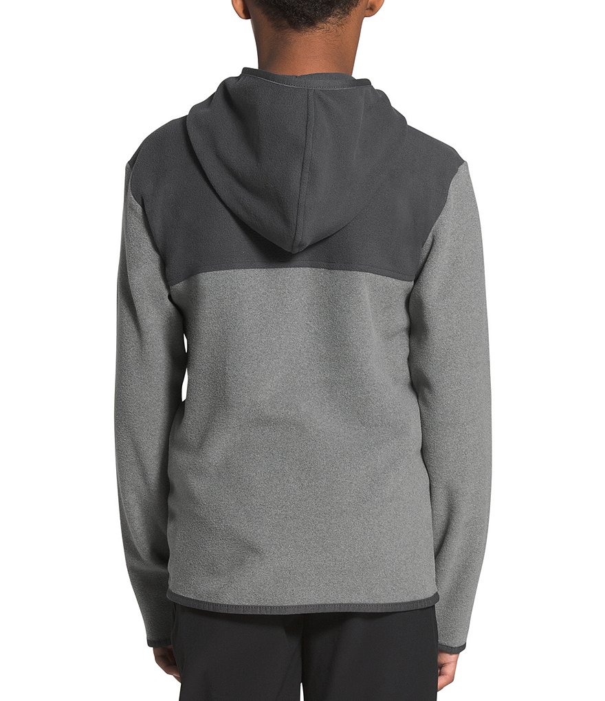 Southern Tide Boys 4-20 Breakwater Performance Vest