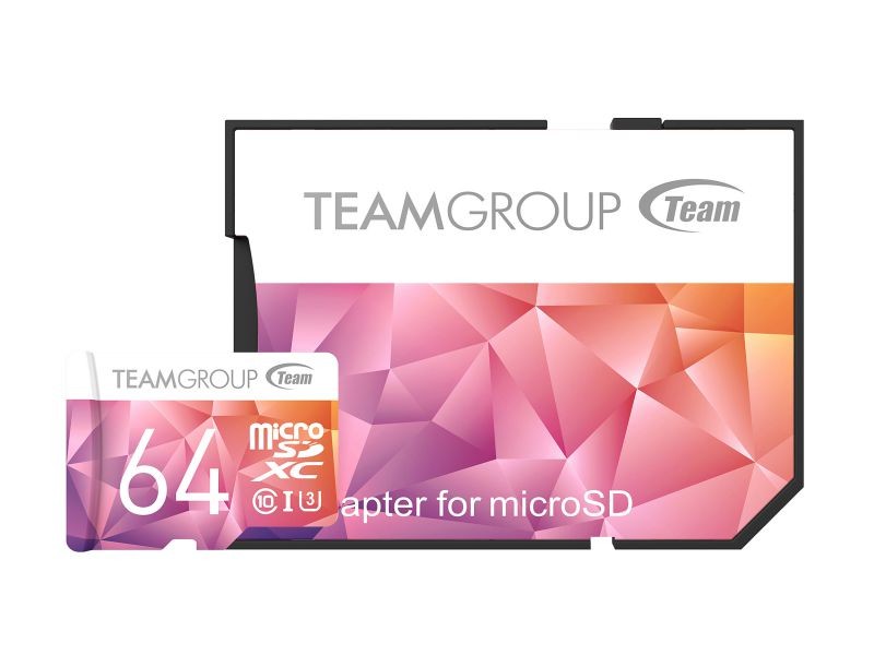 MEM-1X16-AS52 16MB Flash upgrade for Cisco AS5200 Access Servers(MemoryMasters)