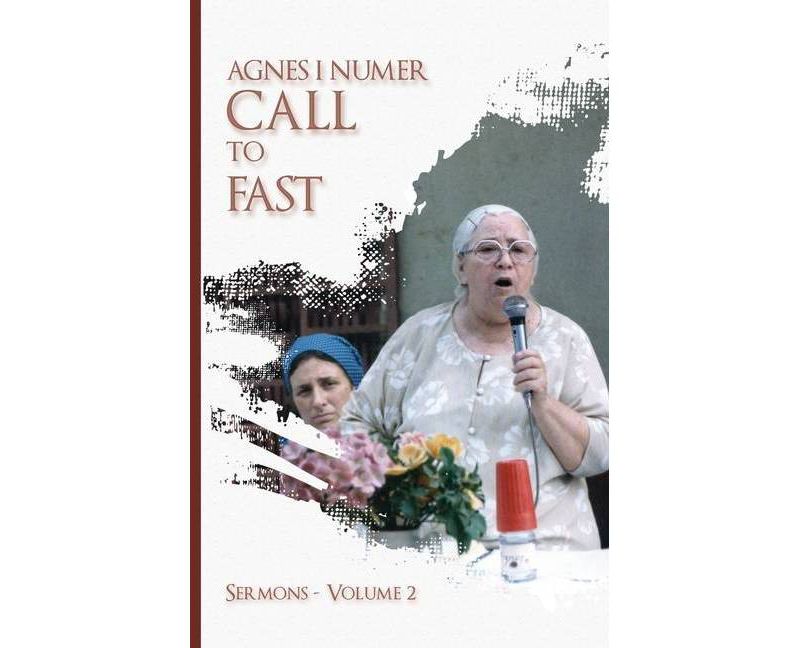 NKJV, Deluxe Gift Bible, Imitation Leather, Purple, Red Letter Edition - by  Thomas Nelson (Leather Bound)