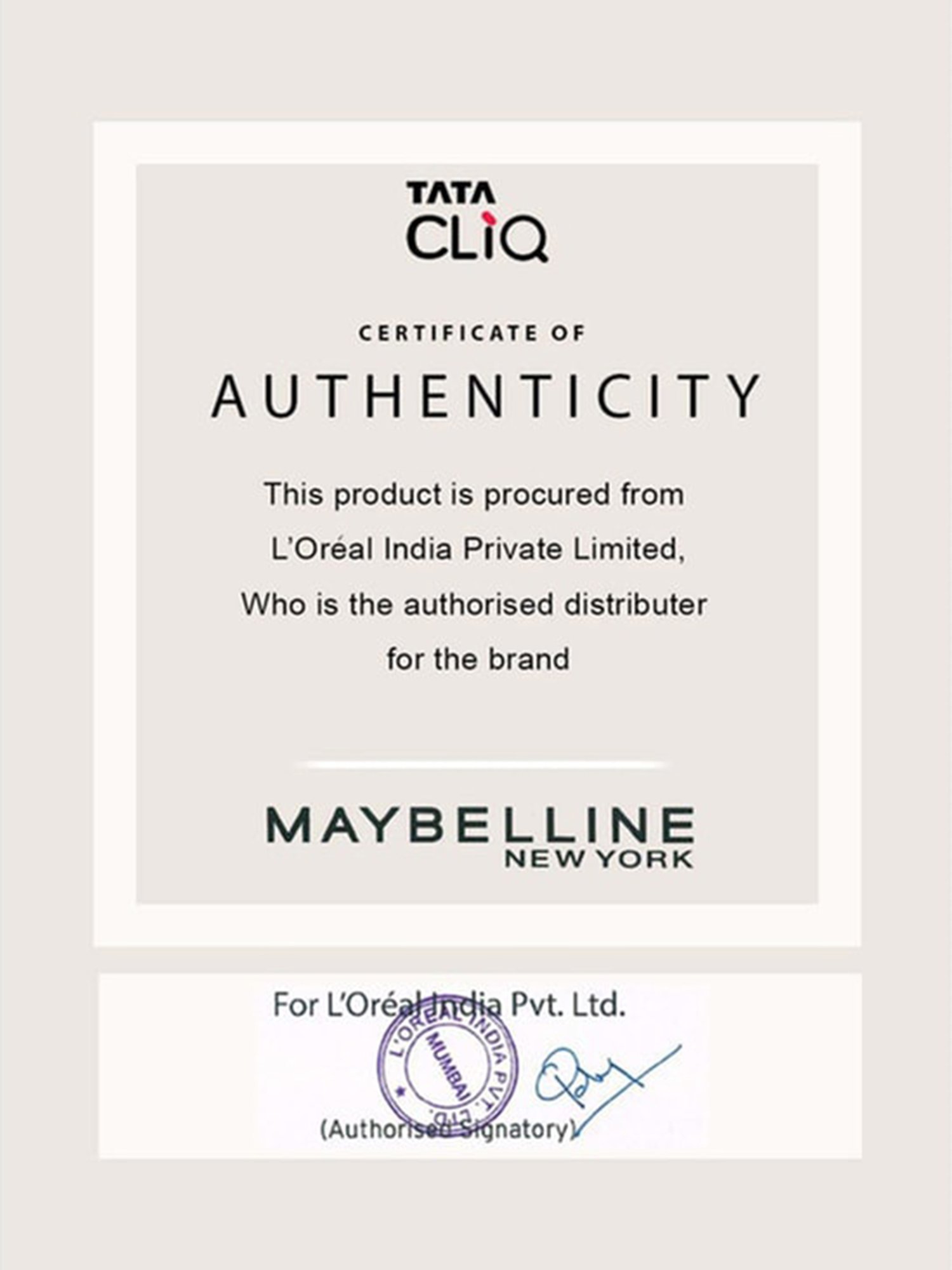 Maybelline New York Fit Me Matte+Poreless Powder 310 Sun Beige - 8.5 gm