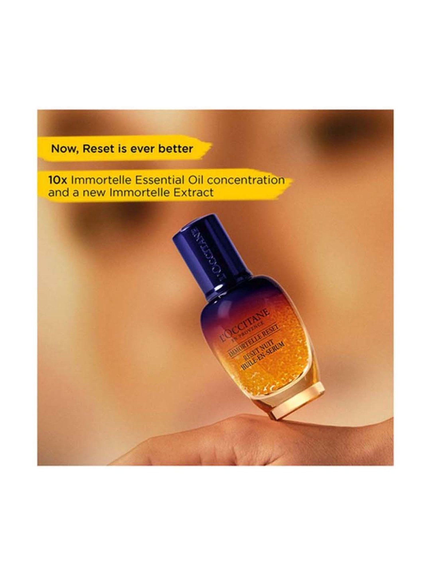 Khadi Essentials 20% Vitamin C Face Serum with Grapefruit for Toned & Bright Skin - 30 ml