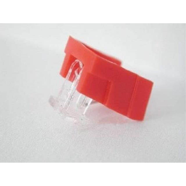 durpower phonograph record turntable needle for models kenwood trio 310 kd36r kd36r kd37r kd37r kd48fcl kd48fcl kd49f kd49f