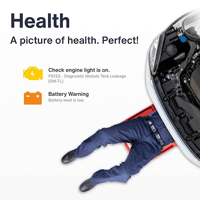 GPS Car Tracker, Vehicle Location, Accident Notification, Route History, Speed Monitoring, GeoFence, GPS Car Tracker, No Activation Fees, Cancel Anytime, Family or Fleets