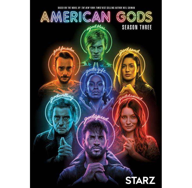 Barber Of Seville: Rossini / Netherlands Opera (DVD)(2009)