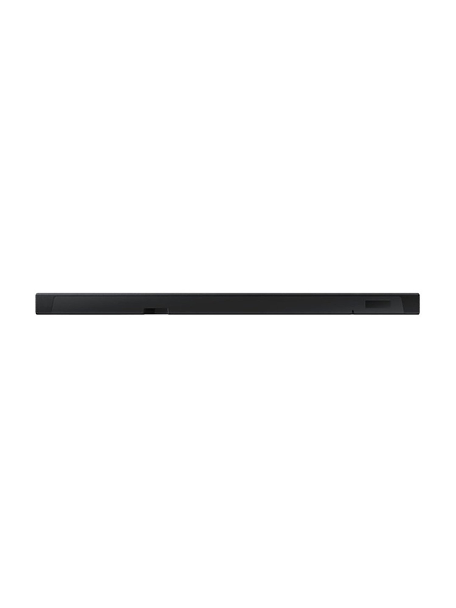Portronics Decibel 24 | 10W Bluetooth Soundbar Speaker With In Built Mic (Black)