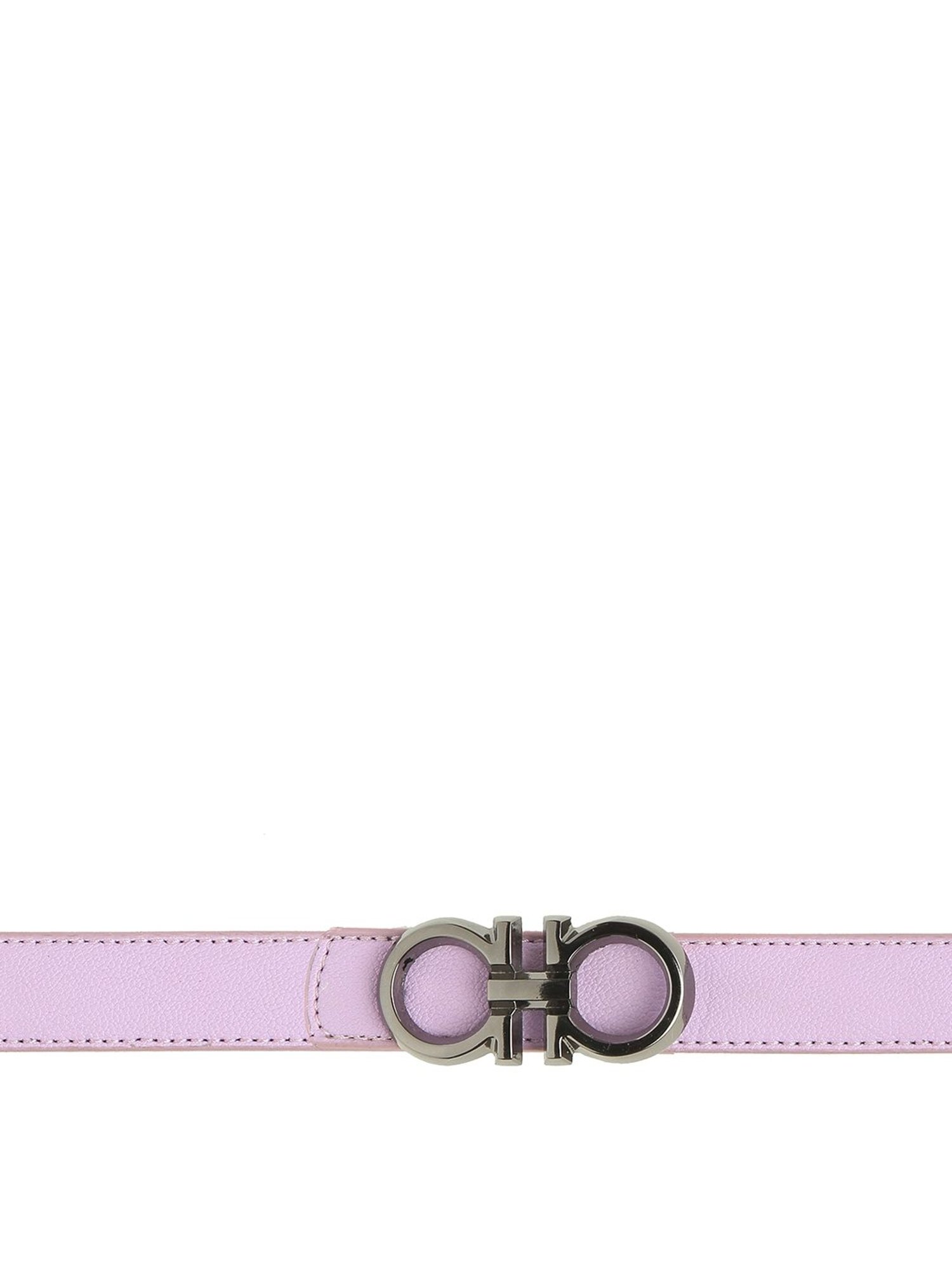 Calvadoss Pink Waist Belt for Women