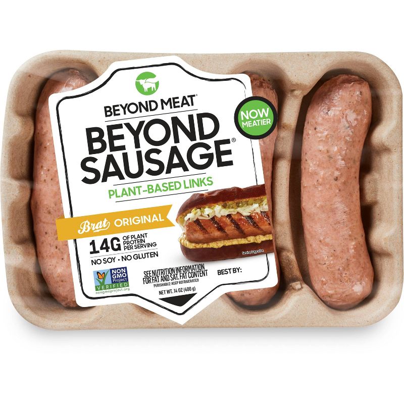 Hodo Plant-Based Organic Vegan Moroccan Tofu Cubes - 8oz