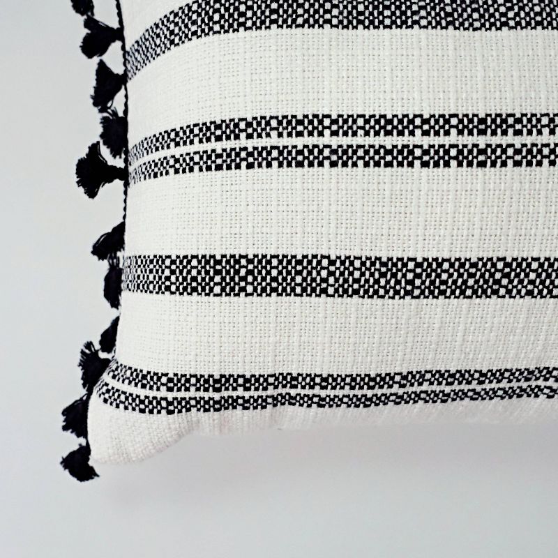 3ct Lumbar 18"x9" Pillow Set - Bullseye's Playground™