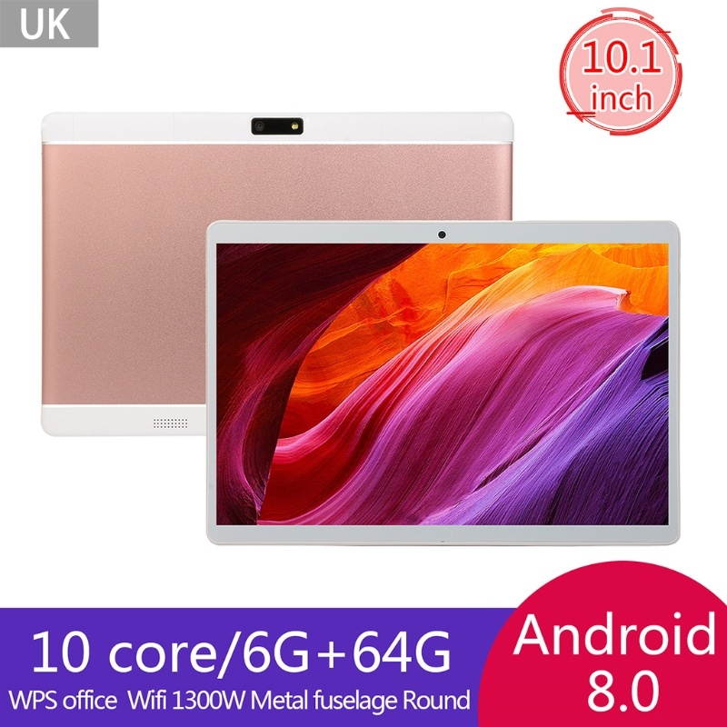 GAOMON PD1561 Pen Display with Tilt-Support Battery-Free 8192 Level Pen 10 Shortcut Keys HD Screen Drawing Tablet with Monitor Stand - 15.6 Inches