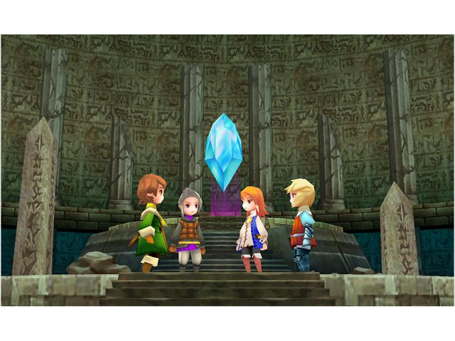 Saints Row: Gat Out Of Hell XBOX One [Digital Code]