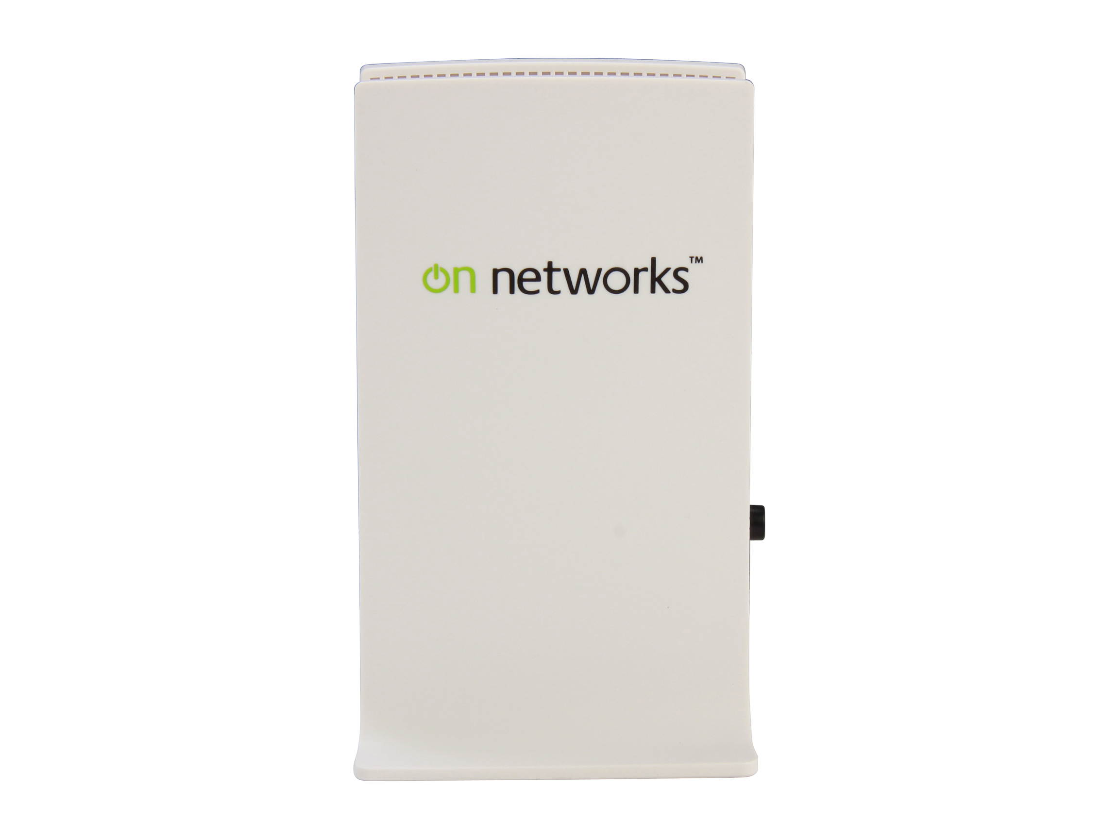 On Networks N150 Wireless Router, Open Source Ready - N150R