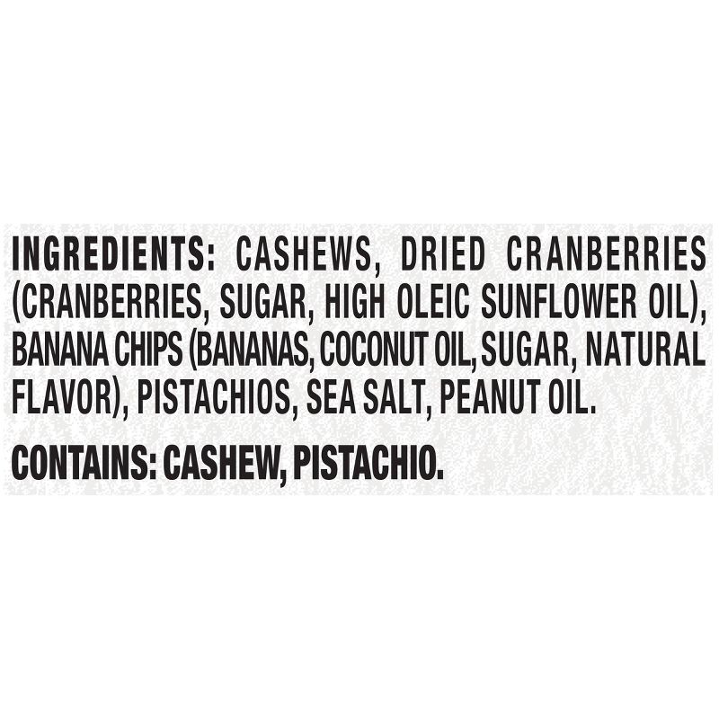 Pecan Halves - 16oz - Good & Gather™