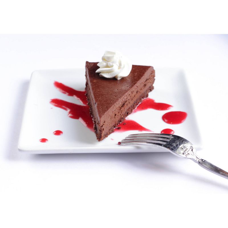 Nature Nate's 100% Pure Raw Unfiltered Organic Honey – 16oz