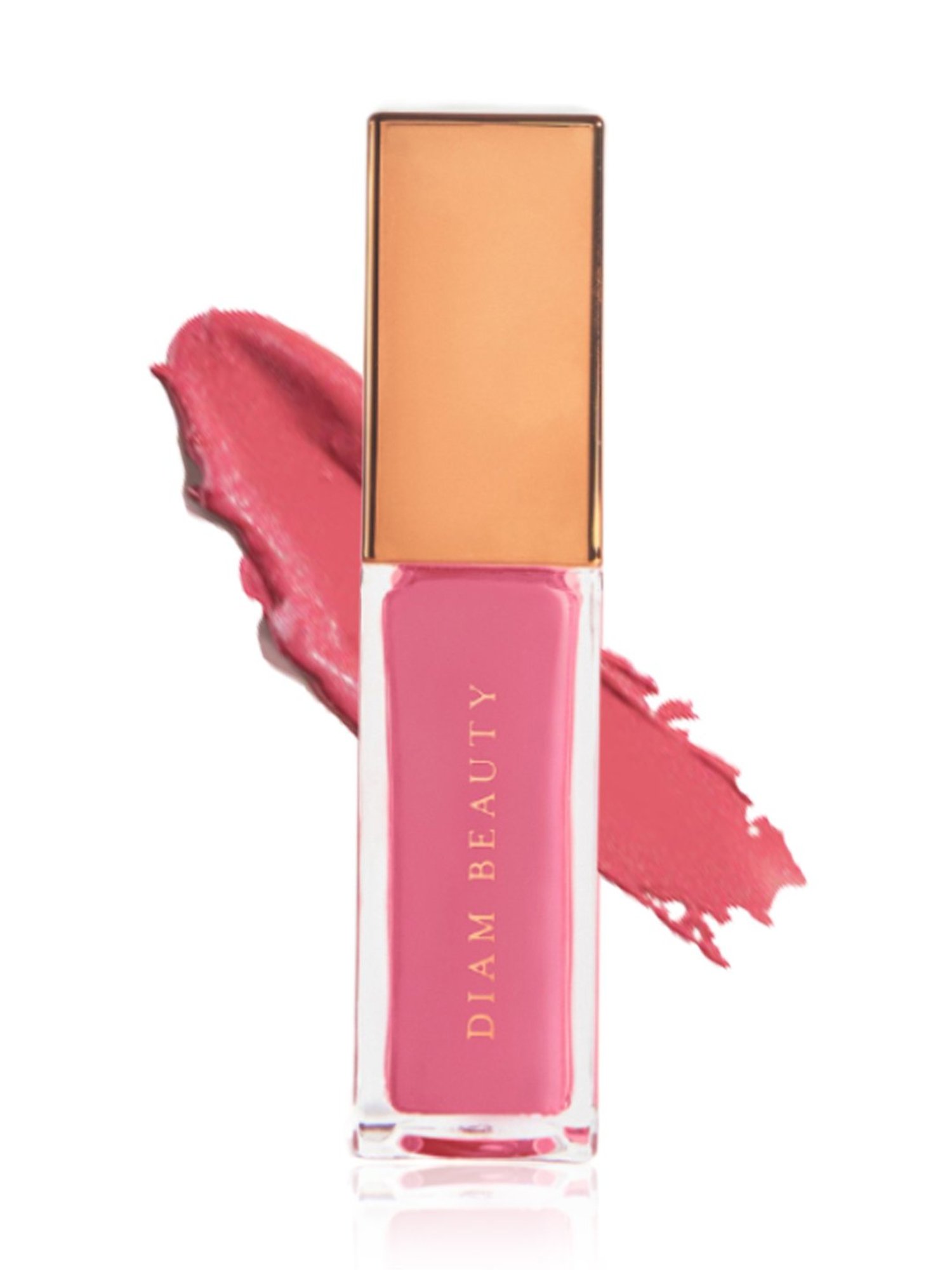 Rom&nd Better Than Cheek Blush W01 Odi Milk - 3.8 gm