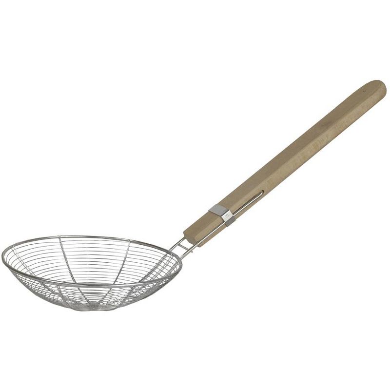 Prepworks Collapsible Over-the-Sink Colander