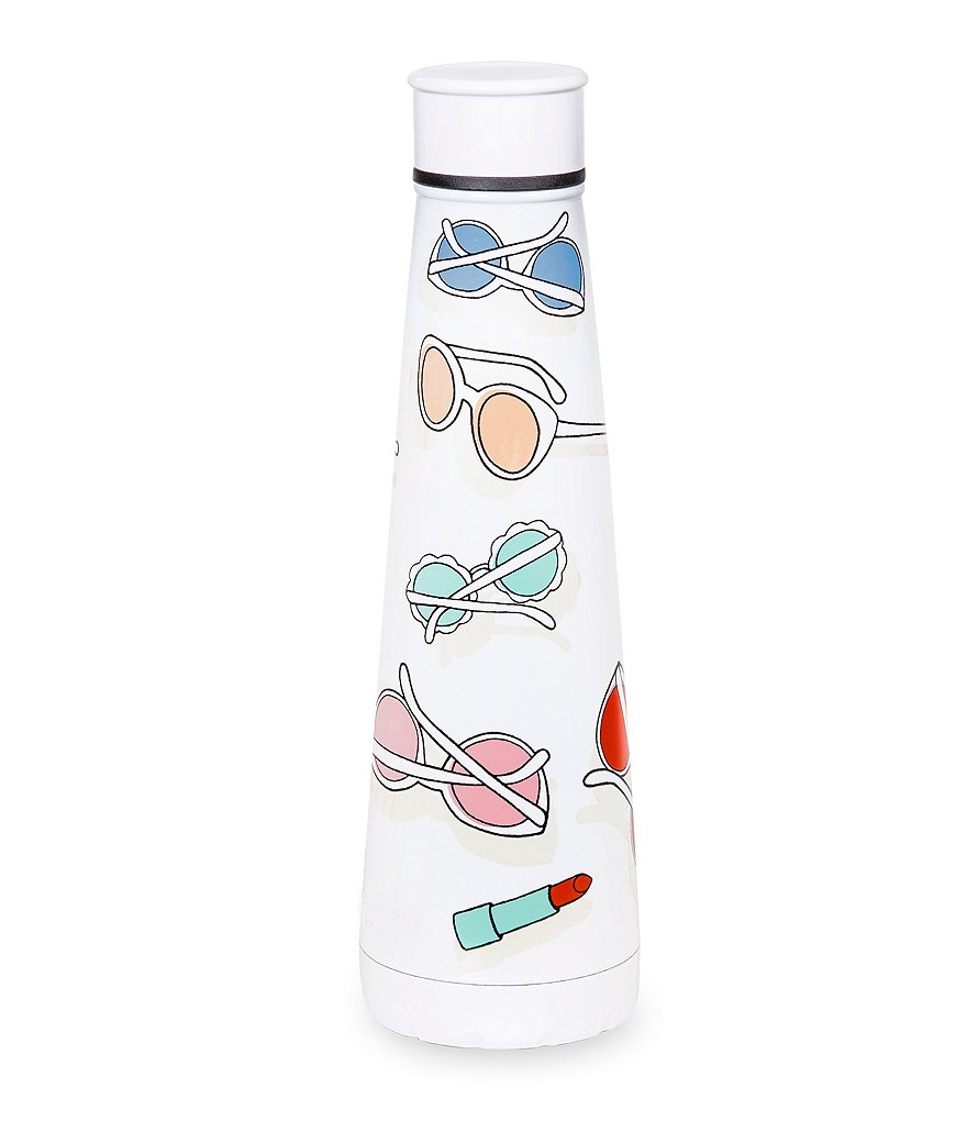 kate spade new york Stainless Steel Water Bottle
