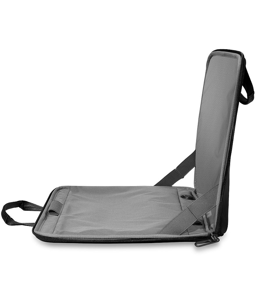 Briggs & Riley Delve's Treksafe&trade; Slim Laptop Sleeve