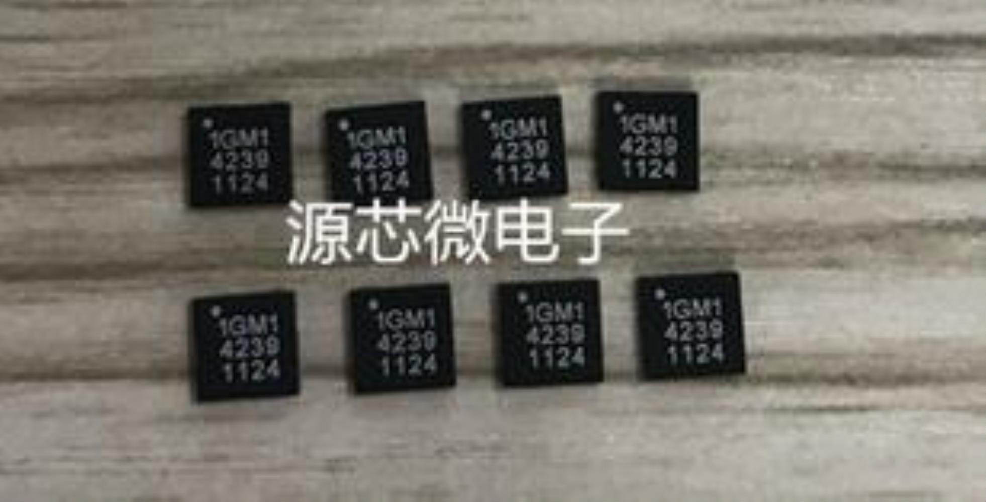 Lexmark Service/Support - 1 Year Extended Warranty (Renewal) - Warranty