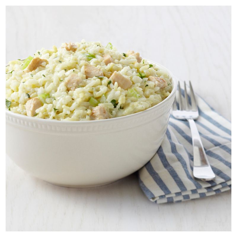 Augason Farms 72-Hour 4-Person Emergency Food Supply - 14lb Pail