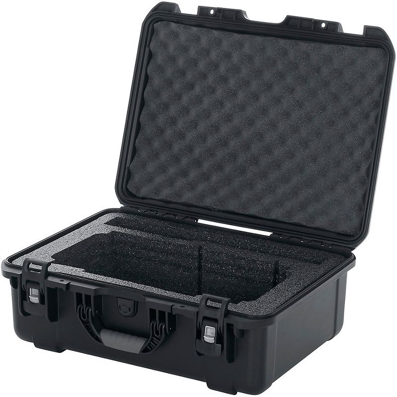 Gator GU-UNIVERSALOX Titan Case for Universal Audio Ox