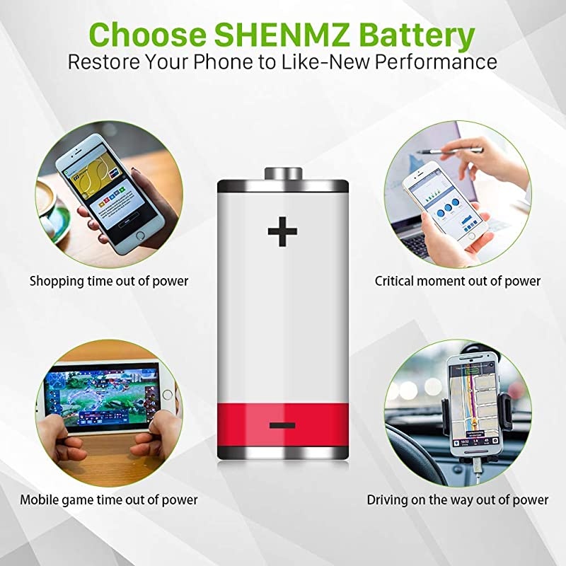 Note 4 BatteryUpgraded 4280mAh Liion Replacement Battery for Samsung Note 4 N910N910U LTEATT N910AVerizon N910VSprint N910PTMobile N910T|36 Month Warranty