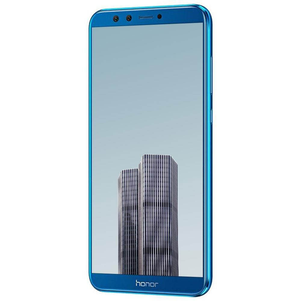 HUAWEI Honor 9 Lite 4G Phablet 4GB RAM 64GB ROM