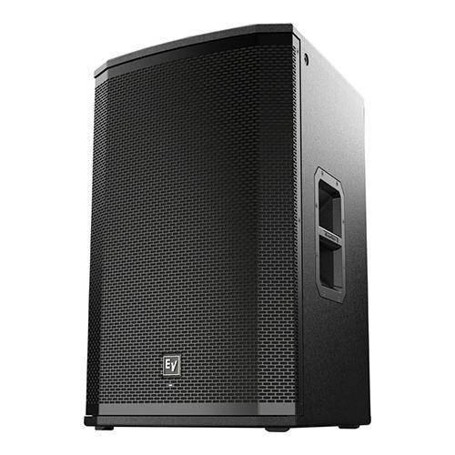 Electro-Voice ETX-15P