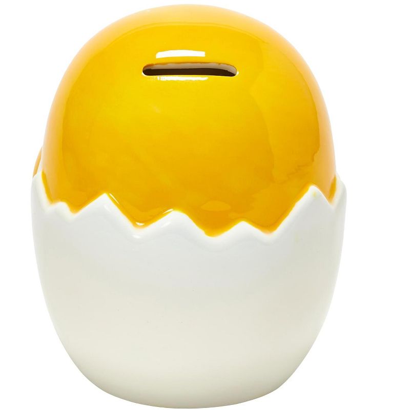 Monogram International Inc. Marvel Thanos 10" Vinyl Head Bank