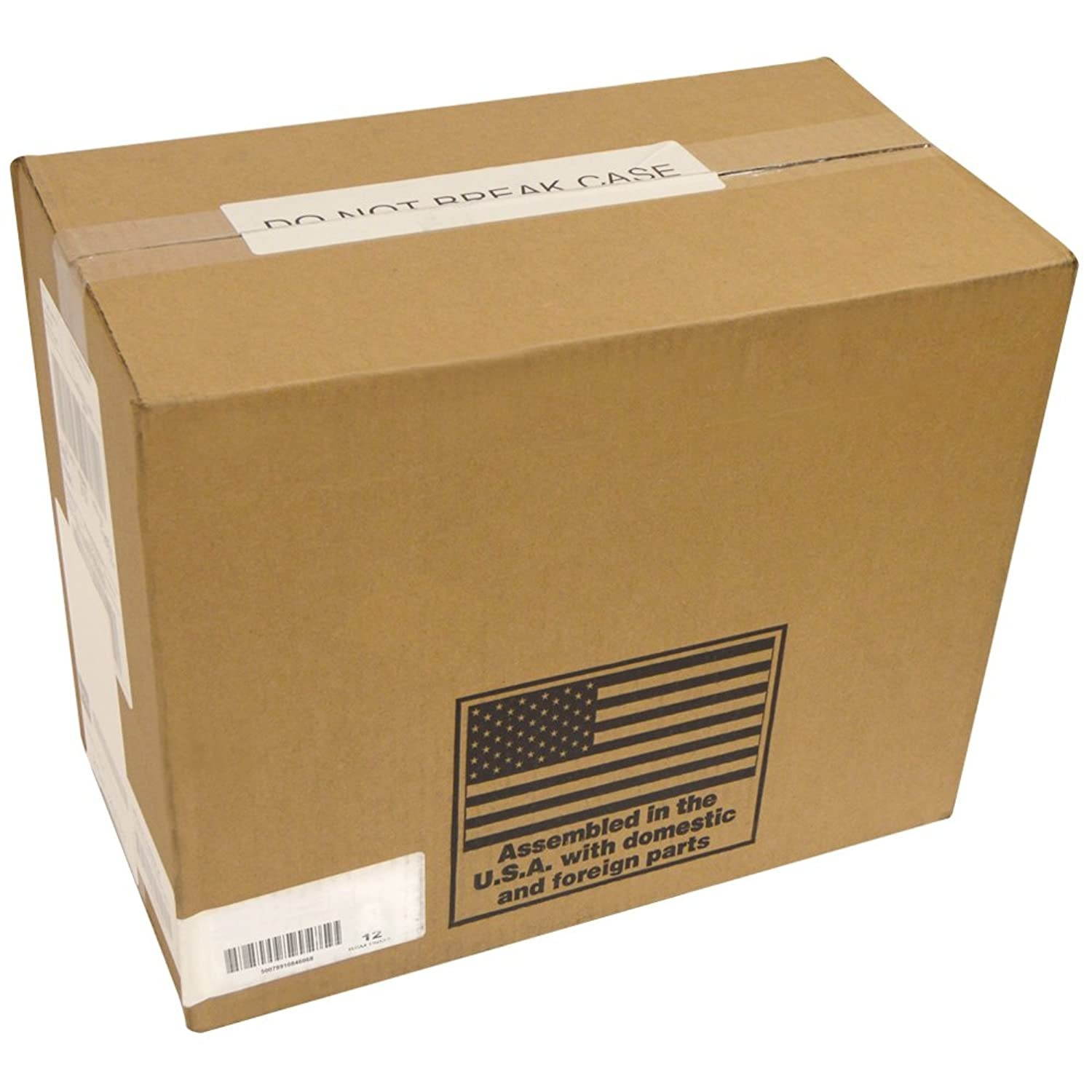 Phyxin Expanding File Folder Office Organizer Document Accordion Folder clipboard Letter Size A4 with 5 Pockets Plastic Set of 2, Purple Fuchsia