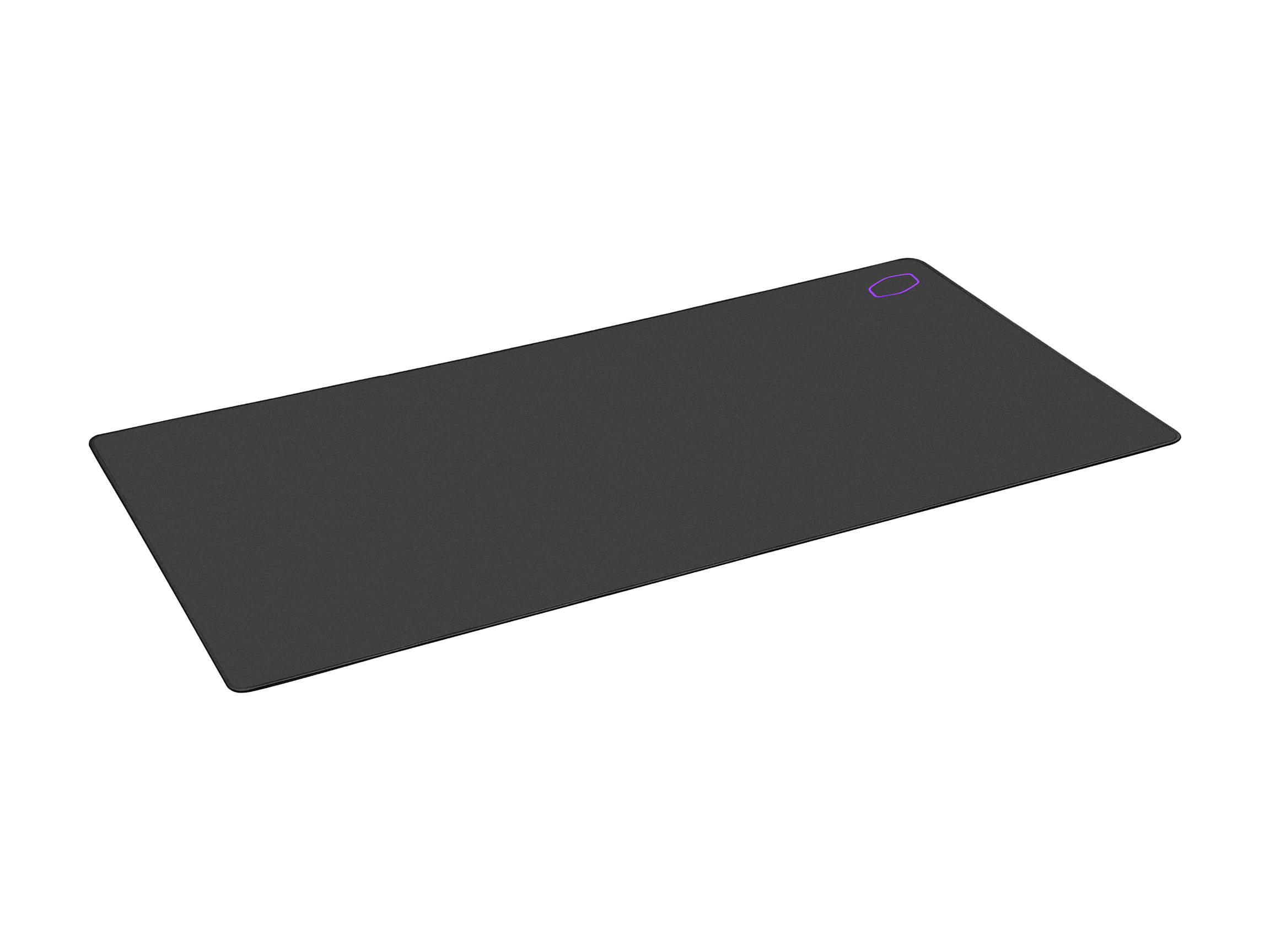 Cooler Master MP511 XXL Gaming Mouse Pad with Splash-Resistant and Durable Cordura Fabric
