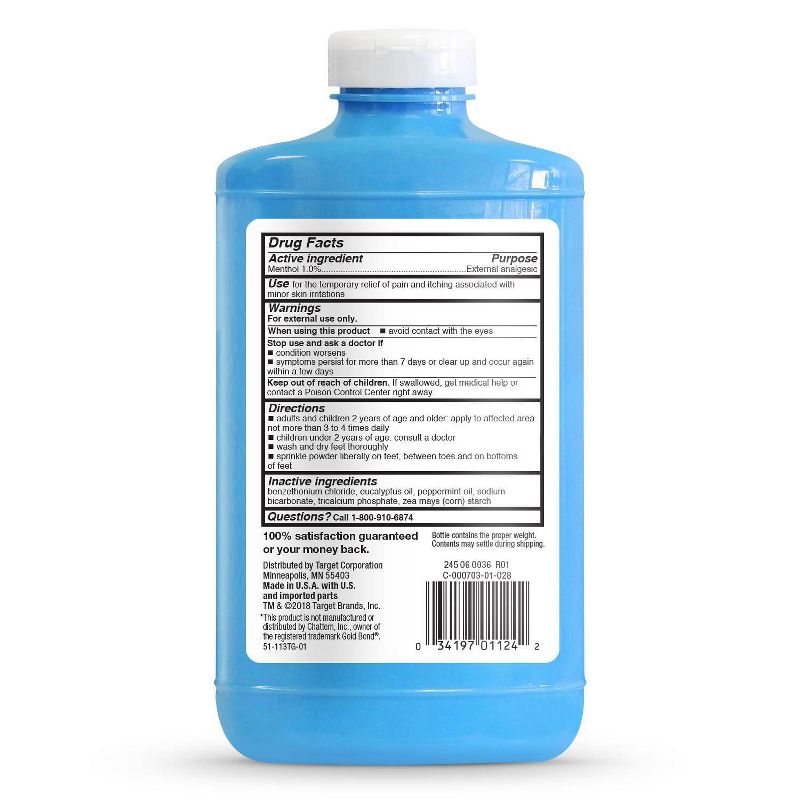 Dr. Scholl's Comfort & Energy Work Massaging Gel Advanced Insoles for Men - Size (8-14)