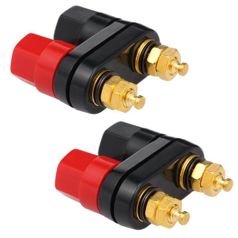 to AV Converter to RCAto AV 1080P to 3RCA CVBS AV Composite Video Audio Converter Adapter Supports PALNTSC with USB Charge Cable for PC Laptop HDTV DVD to AV Black