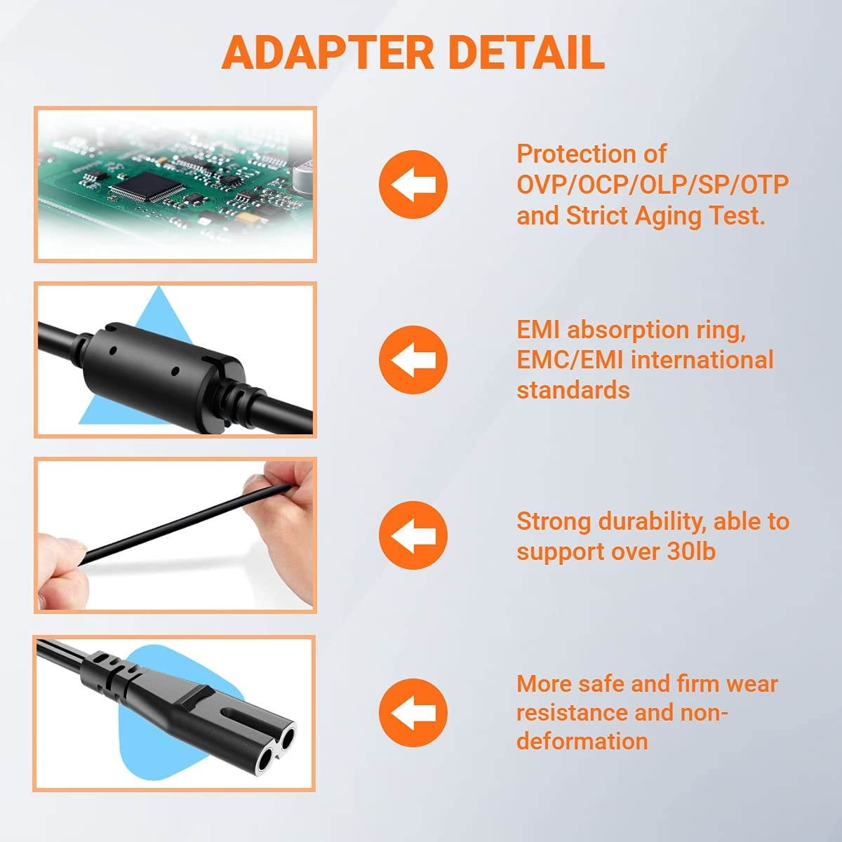 Nice 6.5" LCD G065VN01 V2 LVDS Screen 600X480 6.5inch Industrial display LED Screen